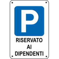 biadesivo forte biadesivo forte 189